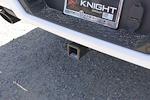 New 2025 Ram 1500 Laramie Crew Cab 4x4 Pickup for sale #72404D - photo 6