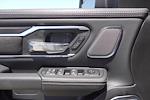 New 2025 Ram 1500 Laramie Crew Cab 4x4 Pickup for sale #72404D - photo 12