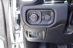 New 2025 Ram 1500 Laramie Crew Cab 4x4 Pickup for sale #72404D - photo 14