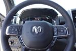 New 2025 Ram 1500 Laramie Crew Cab 4x4 Pickup for sale #72404D - photo 15