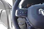 New 2025 Ram 1500 Laramie Crew Cab 4x4 Pickup for sale #72404D - photo 16