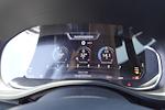 New 2025 Ram 1500 Laramie Crew Cab 4x4 Pickup for sale #72404D - photo 18