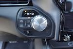 New 2025 Ram 1500 Laramie Crew Cab 4x4 Pickup for sale #72404D - photo 19