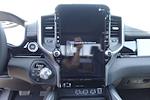 New 2025 Ram 1500 Laramie Crew Cab 4x4 Pickup for sale #72404D - photo 20