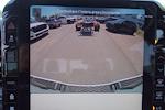 New 2025 Ram 1500 Laramie Crew Cab 4x4 Pickup for sale #72404D - photo 21