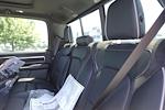 New 2025 Ram 1500 Laramie Crew Cab 4x4 Pickup for sale #72404D - photo 23