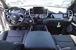 New 2025 Ram 1500 Laramie Crew Cab 4x4 Pickup for sale #72404D - photo 24