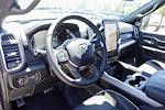 New 2025 Ram 3500 Laramie Crew Cab 4x4 Pickup for sale #72405D - photo 12