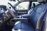 New 2025 Ram 3500 Laramie Crew Cab 4x4 Pickup for sale #72405D - photo 13
