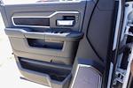 New 2025 Ram 3500 Laramie Crew Cab 4x4 Pickup for sale #72405D - photo 14