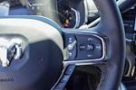 New 2025 Ram 3500 Laramie Crew Cab 4x4 Pickup for sale #72405D - photo 17