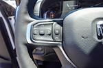 New 2025 Ram 3500 Laramie Crew Cab 4x4 Pickup for sale #72405D - photo 18