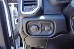 New 2025 Ram 3500 Laramie Crew Cab 4x4 Pickup for sale #72405D - photo 19