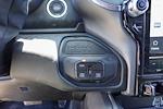 New 2025 Ram 3500 Laramie Crew Cab 4x4 Pickup for sale #72405D - photo 20