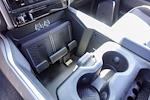 New 2025 Ram 3500 Laramie Crew Cab 4x4 Pickup for sale #72405D - photo 21