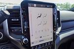 New 2025 Ram 3500 Laramie Crew Cab 4x4 Pickup for sale #72405D - photo 22
