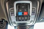 New 2025 Ram 3500 Laramie Crew Cab 4x4 Pickup for sale #72405D - photo 24