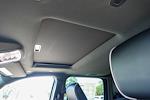 New 2025 Ram 3500 Laramie Crew Cab 4x4 Pickup for sale #72405D - photo 25