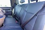 New 2025 Ram 3500 Laramie Crew Cab 4x4 Pickup for sale #72405D - photo 26