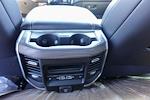 New 2025 Ram 3500 Laramie Crew Cab 4x4 Pickup for sale #72405D - photo 27
