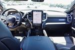 New 2025 Ram 3500 Laramie Crew Cab 4x4 Pickup for sale #72405D - photo 28