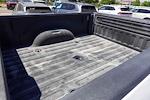 New 2025 Ram 3500 Laramie Crew Cab 4x4 Pickup for sale #72405D - photo 29