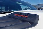 New 2025 Ram 3500 Laramie Crew Cab 4x4 Pickup for sale #72405D - photo 5