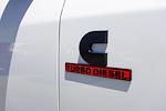 New 2025 Ram 3500 Laramie Crew Cab 4x4 Pickup for sale #72405D - photo 6