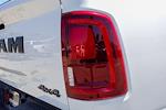 New 2025 Ram 3500 Laramie Crew Cab 4x4 Pickup for sale #72405D - photo 7