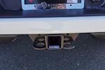 New 2025 Ram 3500 Laramie Crew Cab 4x4 Pickup for sale #72405D - photo 8