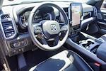 New 2025 Ram 1500 Laramie Crew Cab 4x4 Pickup for sale #72406D - photo 11