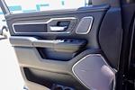 New 2025 Ram 1500 Laramie Crew Cab 4x4 Pickup for sale #72406D - photo 13
