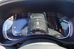 New 2025 Ram 1500 Laramie Crew Cab 4x4 Pickup for sale #72406D - photo 16