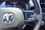 New 2025 Ram 1500 Laramie Crew Cab 4x4 Pickup for sale #72406D - photo 17