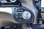 New 2025 Ram 1500 Laramie Crew Cab 4x4 Pickup for sale #72406D - photo 20