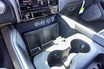 New 2025 Ram 1500 Laramie Crew Cab 4x4 Pickup for sale #72406D - photo 21