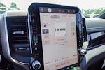 New 2025 Ram 1500 Laramie Crew Cab 4x4 Pickup for sale #72406D - photo 22