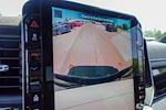 New 2025 Ram 1500 Laramie Crew Cab 4x4 Pickup for sale #72406D - photo 23