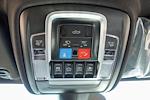 New 2025 Ram 1500 Laramie Crew Cab 4x4 Pickup for sale #72406D - photo 24