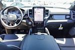 New 2025 Ram 1500 Laramie Crew Cab 4x4 Pickup for sale #72406D - photo 27