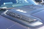New 2025 Ram 1500 Laramie Crew Cab 4x4 Pickup for sale #72406D - photo 5