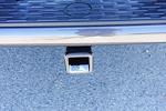 New 2025 Ram 1500 Laramie Crew Cab 4x4 Pickup for sale #72406D - photo 7