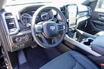 New 2025 Ram 1500 Big Horn Crew Cab 4x4 Pickup for sale #72409D - photo 11
