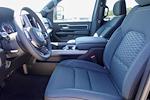 New 2025 Ram 1500 Big Horn Crew Cab 4x4 Pickup for sale #72409D - photo 12