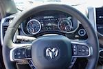 New 2025 Ram 1500 Big Horn Crew Cab 4x4 Pickup for sale #72409D - photo 14