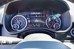 New 2025 Ram 1500 Big Horn Crew Cab 4x4 Pickup for sale #72409D - photo 15