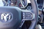 New 2025 Ram 1500 Big Horn Crew Cab 4x4 Pickup for sale #72409D - photo 16