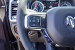 New 2025 Ram 1500 Big Horn Crew Cab 4x4 Pickup for sale #72409D - photo 17
