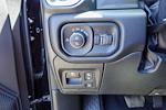 New 2025 Ram 1500 Big Horn Crew Cab 4x4 Pickup for sale #72409D - photo 18