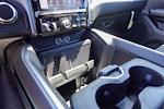 New 2025 Ram 1500 Big Horn Crew Cab 4x4 Pickup for sale #72409D - photo 19